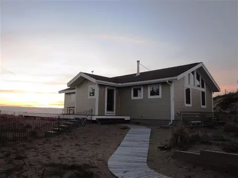 80 2nd Ave, Wellfleet, MA 02667 photo 2