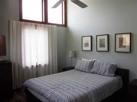 80 2nd Ave, Wellfleet, MA 02667 photo 16