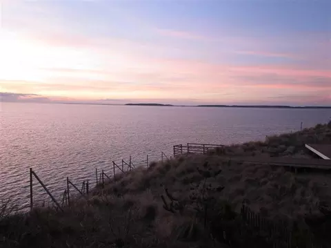 80 2nd Ave, Wellfleet, MA 02667 photo 3