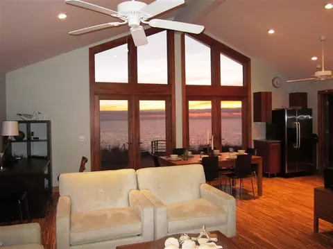 80 2nd Ave, Wellfleet, MA 02667 photo 5
