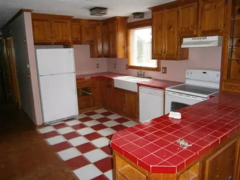 484 Cedar St, West Barnstable, MA 02668 photo 2