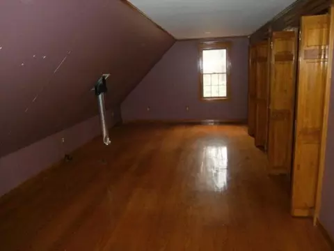 484 Cedar St, West Barnstable, MA 02668 photo 7