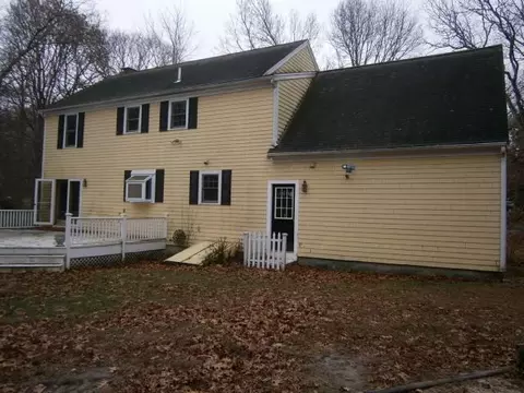 484 Cedar St, West Barnstable, MA 02668 photo 9