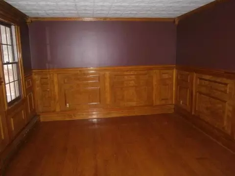 484 Cedar St, West Barnstable, MA 02668 photo 11