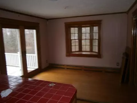 484 Cedar St, West Barnstable, MA 02668 photo 12