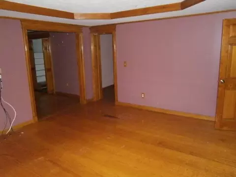 484 Cedar St, West Barnstable, MA 02668 photo 5