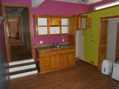 484 Cedar St, West Barnstable, MA 02668 photo 8