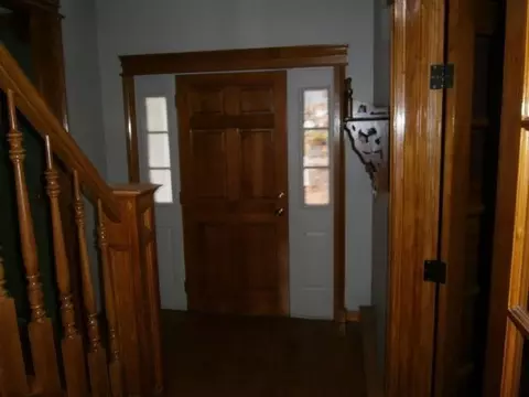 484 Cedar St, West Barnstable, MA 02668 photo 10