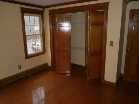 484 Cedar St, West Barnstable, MA 02668 photo 3