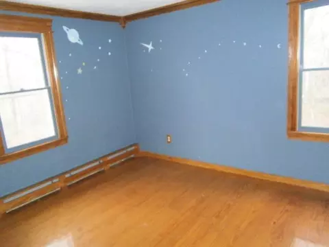 484 Cedar St, West Barnstable, MA 02668 photo 4