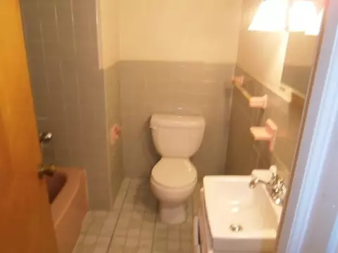 26 Bristol Ave, Hyannis, MA 02601 photo 7