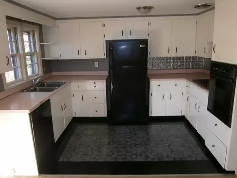 26 Bristol Ave, Hyannis, MA 02601 photo 2