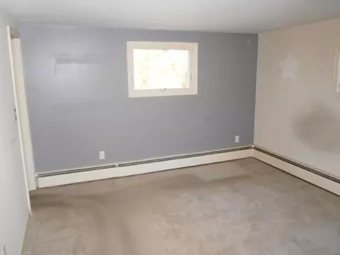 26 Bristol Ave, Hyannis, MA 02601 photo 6