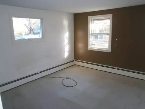 26 Bristol Ave, Hyannis, MA 02601 photo 5