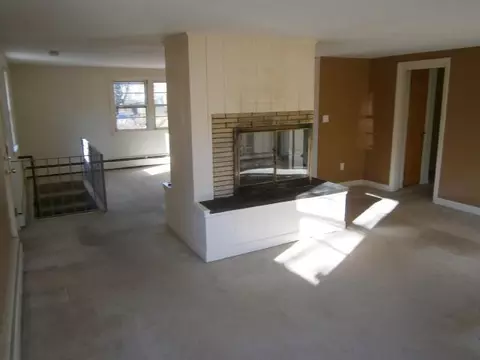 26 Bristol Ave, Hyannis, MA 02601 photo 4