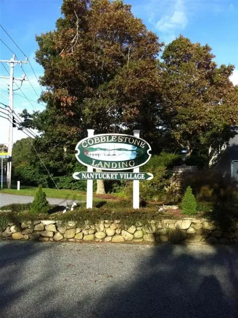 11 Skipjack Ln, Hyannis, MA 02601 photo 6