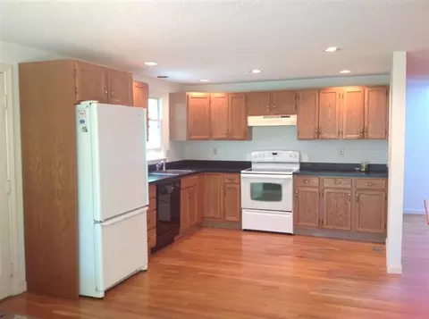 11 Skipjack Ln, Hyannis, MA 02601 photo 9