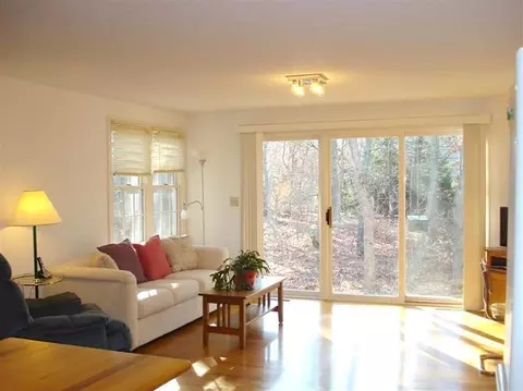 11 Skipjack Ln, Hyannis, MA 02601 photo 5