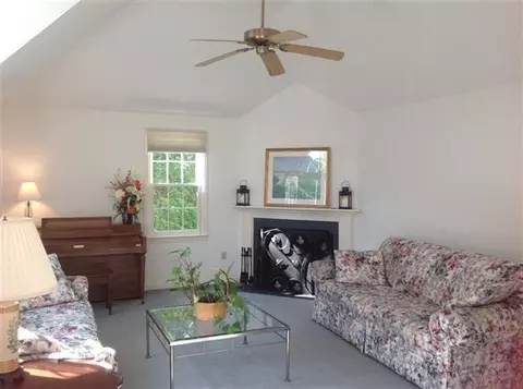 11 Skipjack Ln, Hyannis, MA 02601 photo 8
