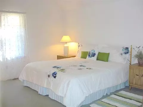 11 Skipjack Ln, Hyannis, MA 02601 photo 2