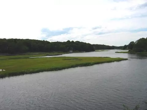 322 Old Stage Rd, Centerville, MA 02632 photo 20