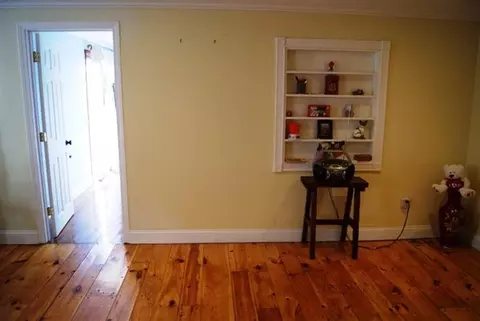 322 Old Stage Rd, Centerville, MA 02632 photo 13