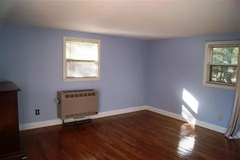 322 Old Stage Rd, Centerville, MA 02632 photo 3