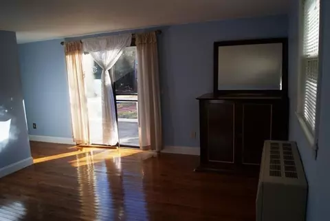322 Old Stage Rd, Centerville, MA 02632 photo 4