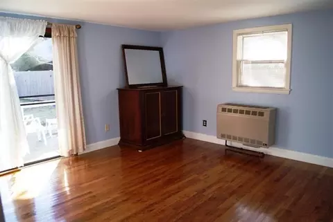 322 Old Stage Rd, Centerville, MA 02632 photo 5
