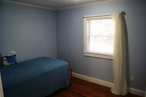 322 Old Stage Rd, Centerville, MA 02632 photo 8