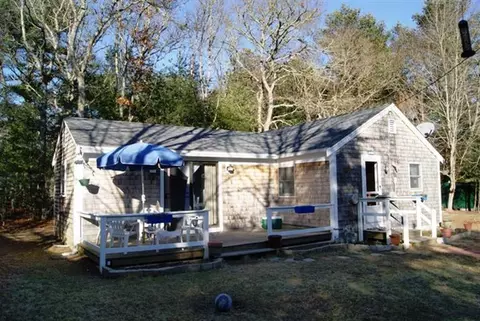 322 Old Stage Rd, Centerville, MA 02632 photo 14