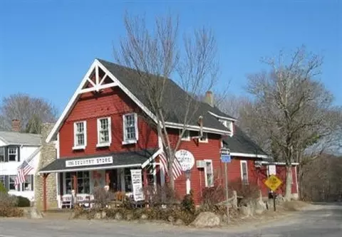 322 Old Stage Rd, Centerville, MA 02632 photo 21
