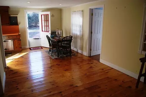 322 Old Stage Rd, Centerville, MA 02632 photo 7
