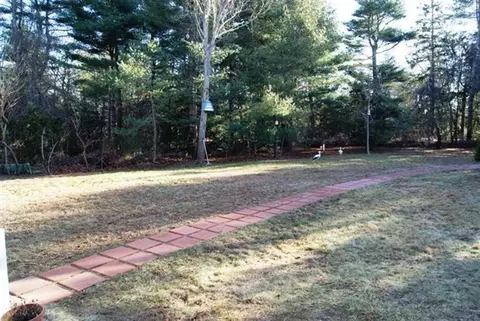 322 Old Stage Rd, Centerville, MA 02632 photo 15