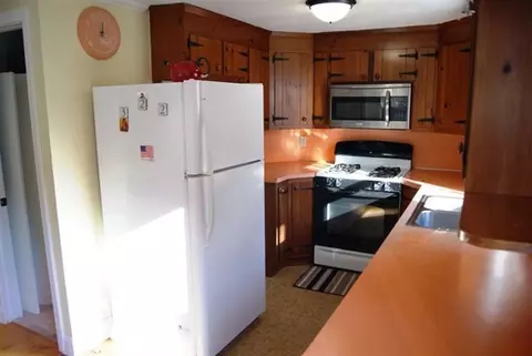 322 Old Stage Rd, Centerville, MA 02632 photo 11