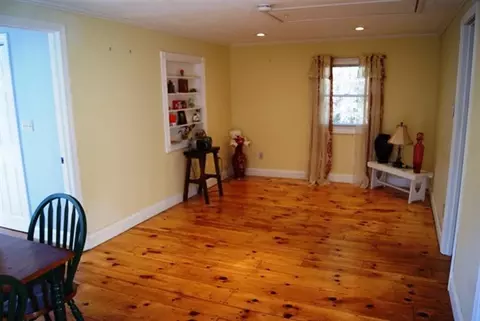 322 Old Stage Rd, Centerville, MA 02632 photo 6