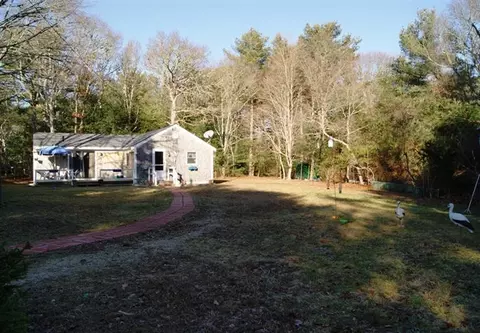 322 Old Stage Rd, Centerville, MA 02632 photo 16