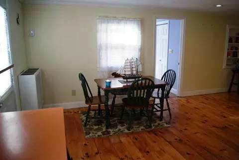322 Old Stage Rd, Centerville, MA 02632 photo 12