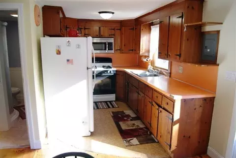 322 Old Stage Rd, Centerville, MA 02632 photo 10