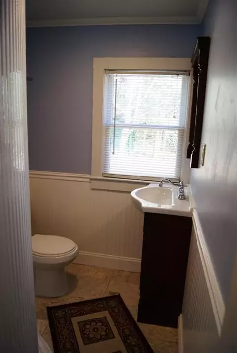 322 Old Stage Rd, Centerville, MA 02632 photo 9