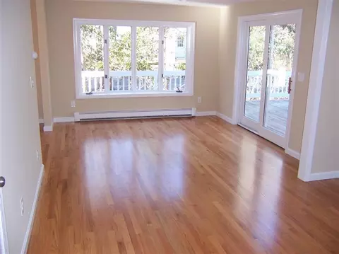 6 Millstone Way, Centerville, MA 02632 photo 8