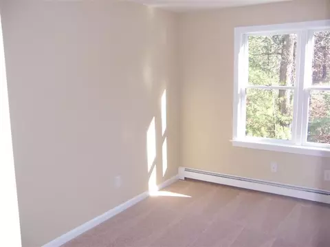 6 Millstone Way, Centerville, MA 02632 photo 11