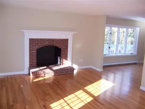6 Millstone Way, Centerville, MA 02632 photo 5