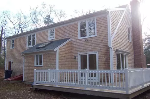 6 Millstone Way, Centerville, MA 02632 photo 2
