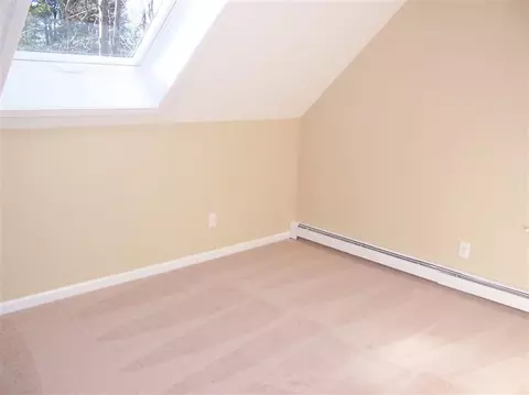 6 Millstone Way, Centerville, MA 02632 photo 16