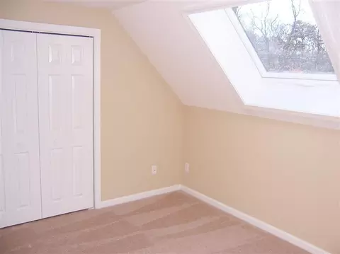 6 Millstone Way, Centerville, MA 02632 photo 15