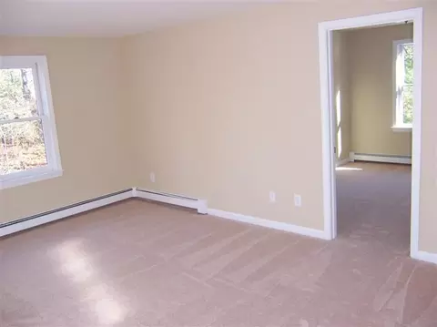 6 Millstone Way, Centerville, MA 02632 photo 12