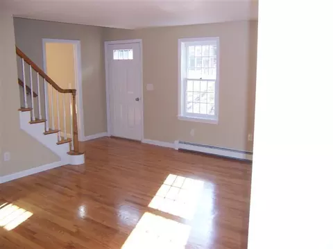 6 Millstone Way, Centerville, MA 02632 photo 6
