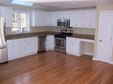 6 Millstone Way, Centerville, MA 02632 photo 7
