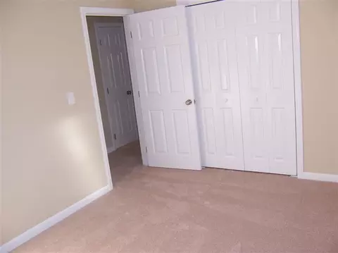 6 Millstone Way, Centerville, MA 02632 photo 18